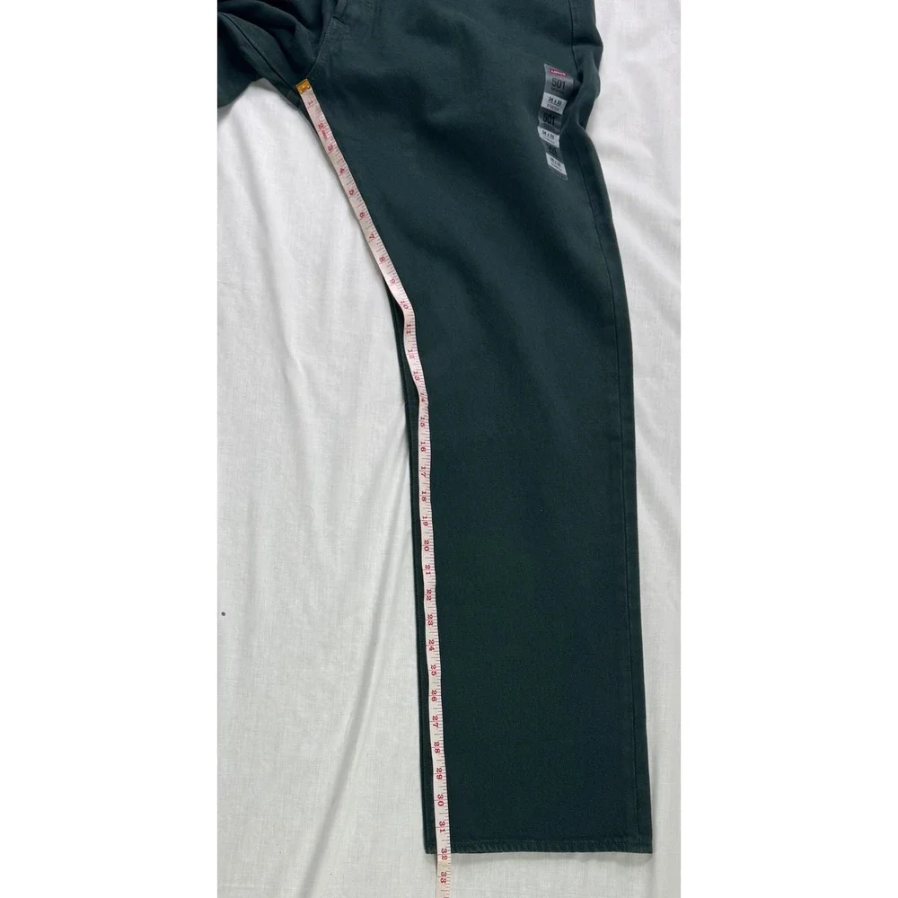 Levis levi 501